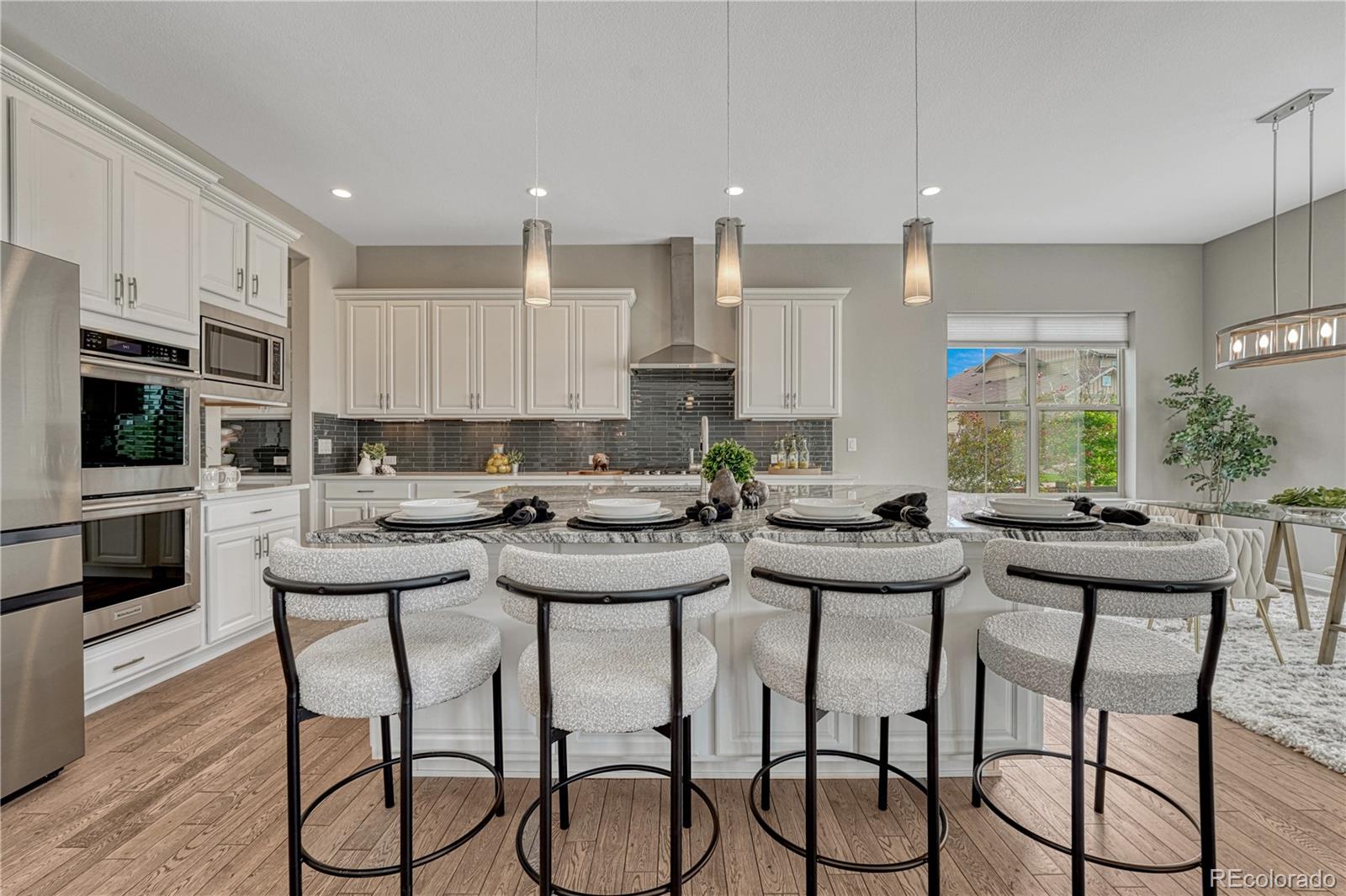 MLS Image #15 for 11821  discovery lane,parker, Colorado