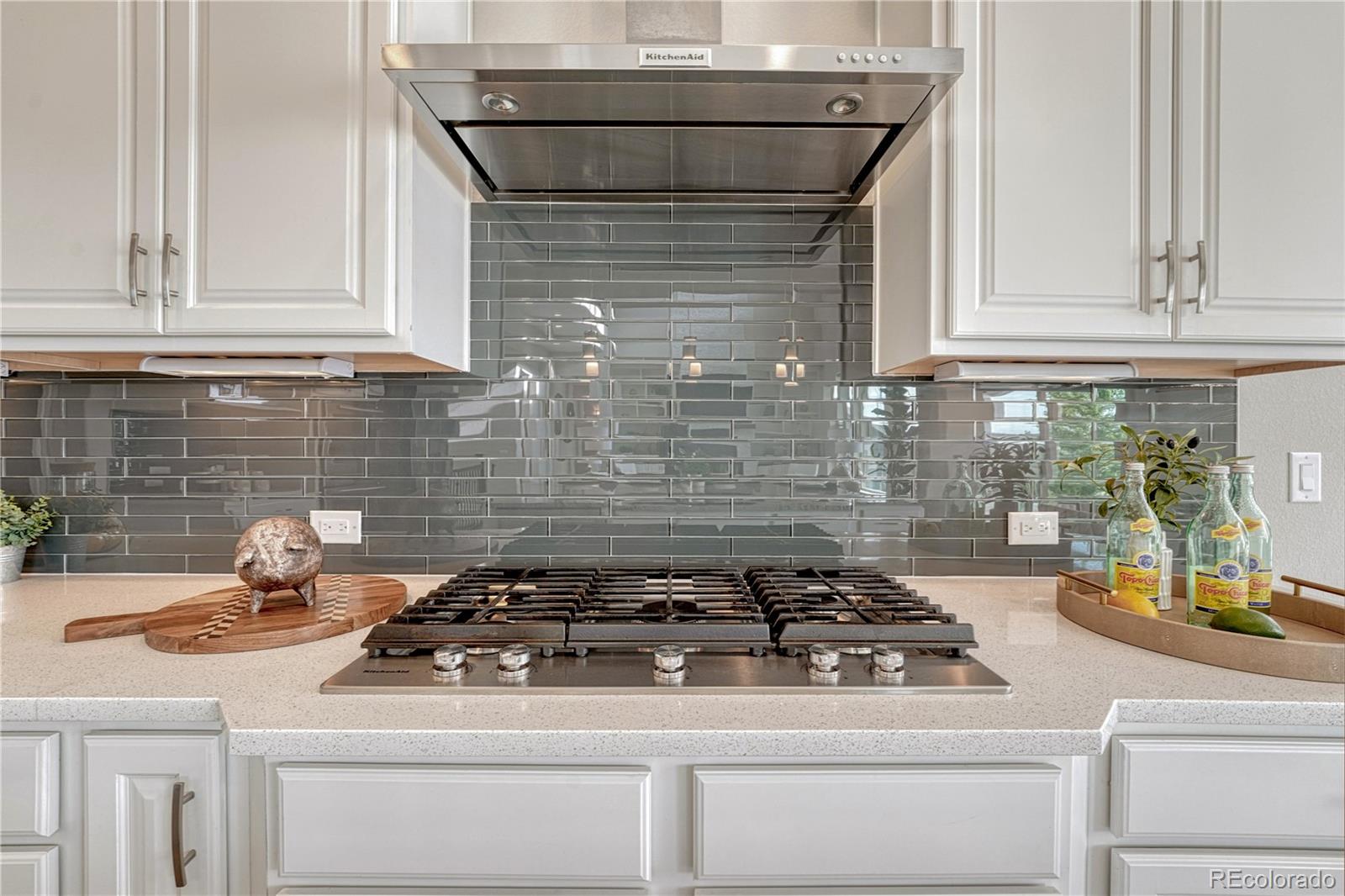 MLS Image #16 for 11821  discovery lane,parker, Colorado
