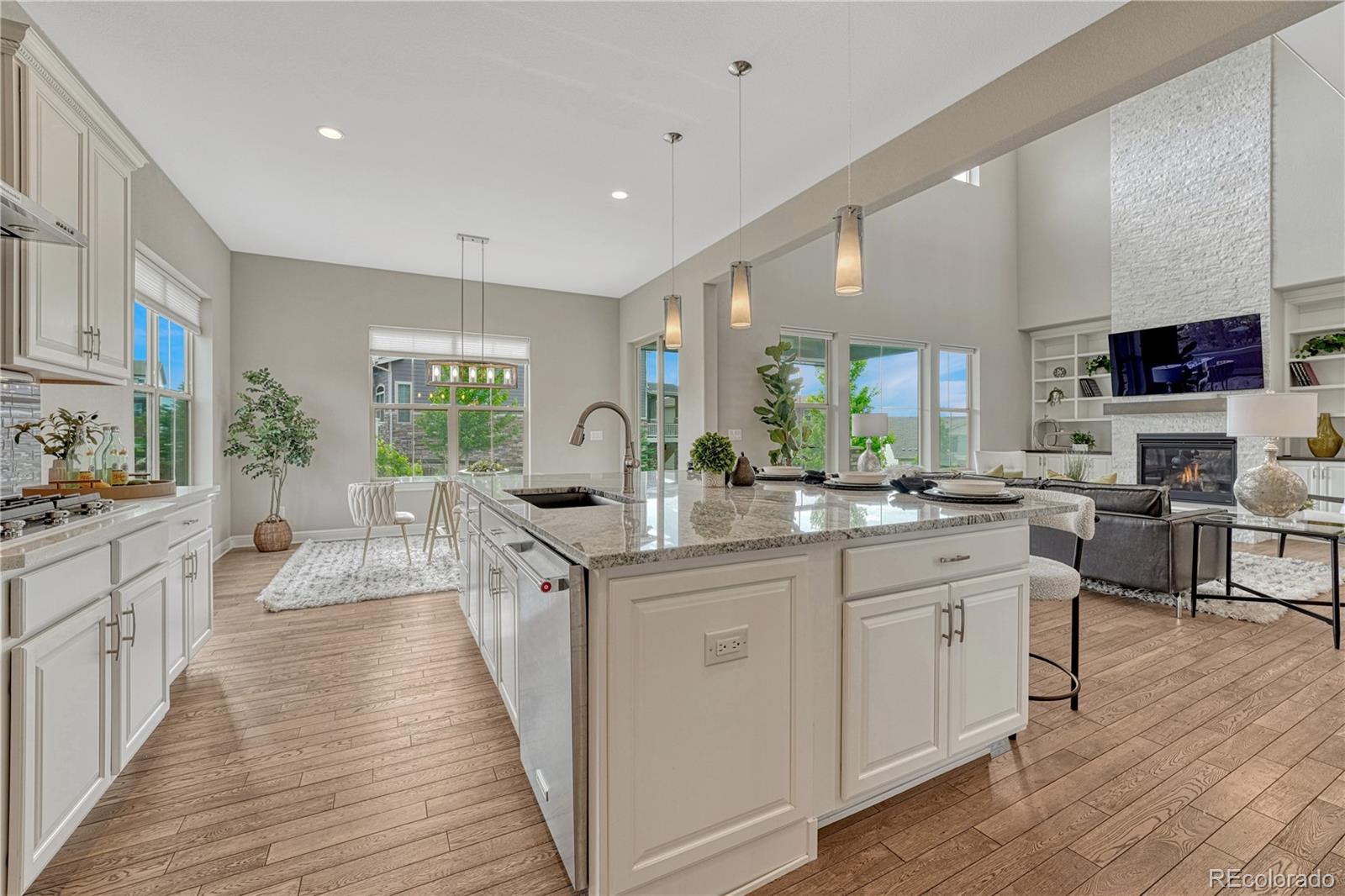 MLS Image #17 for 11821  discovery lane,parker, Colorado