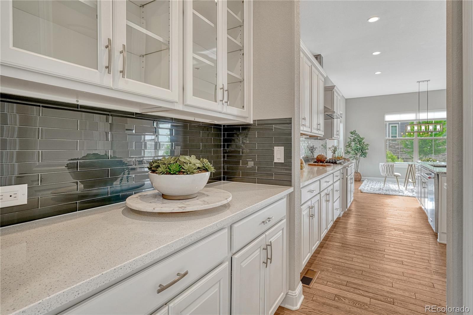 MLS Image #18 for 11821  discovery lane,parker, Colorado