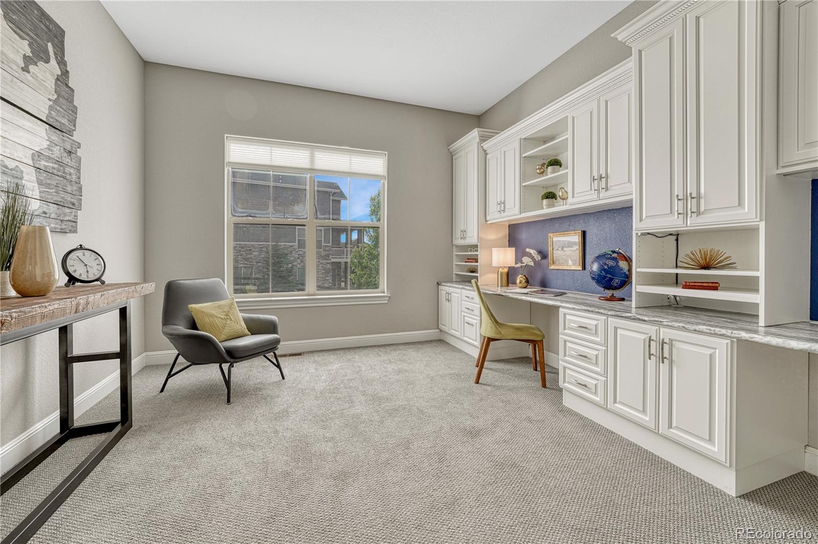 MLS Image #20 for 11821  discovery lane,parker, Colorado