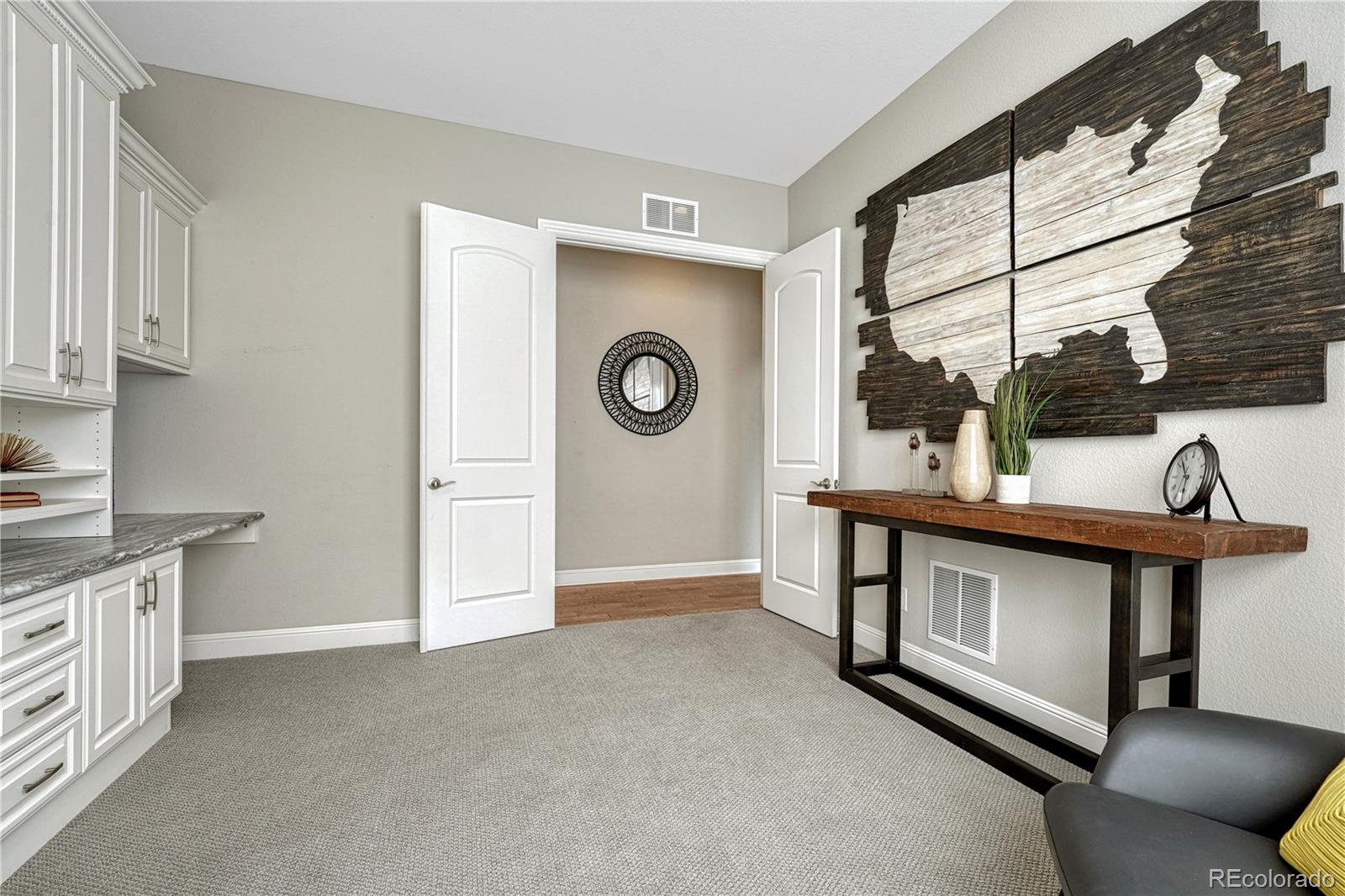MLS Image #21 for 11821  discovery lane,parker, Colorado