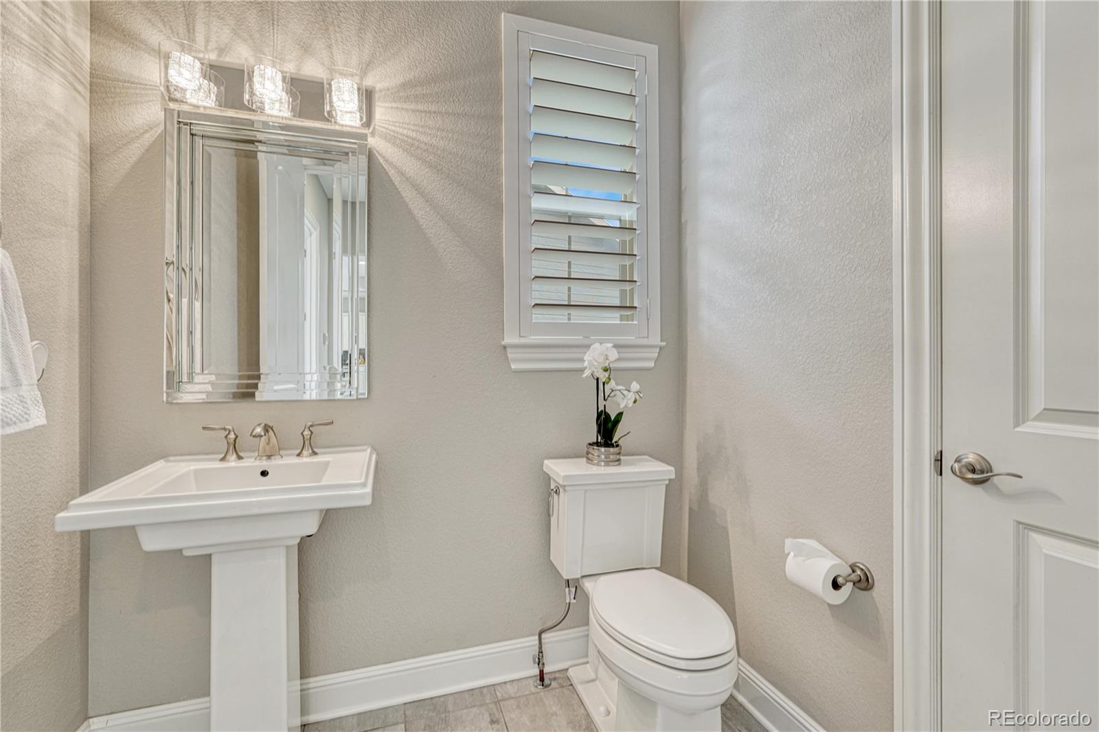 MLS Image #22 for 11821  discovery lane,parker, Colorado