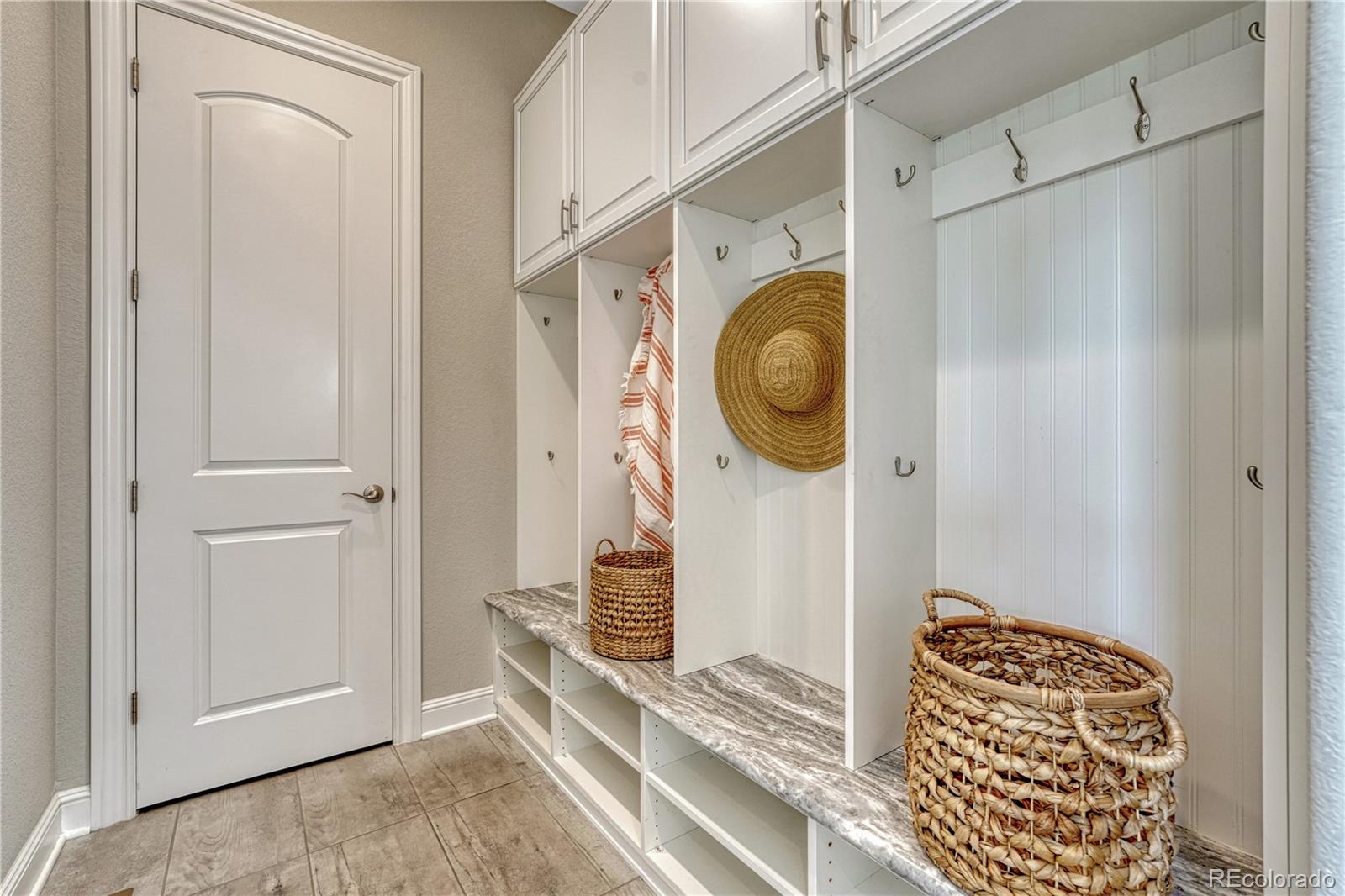 MLS Image #23 for 11821  discovery lane,parker, Colorado