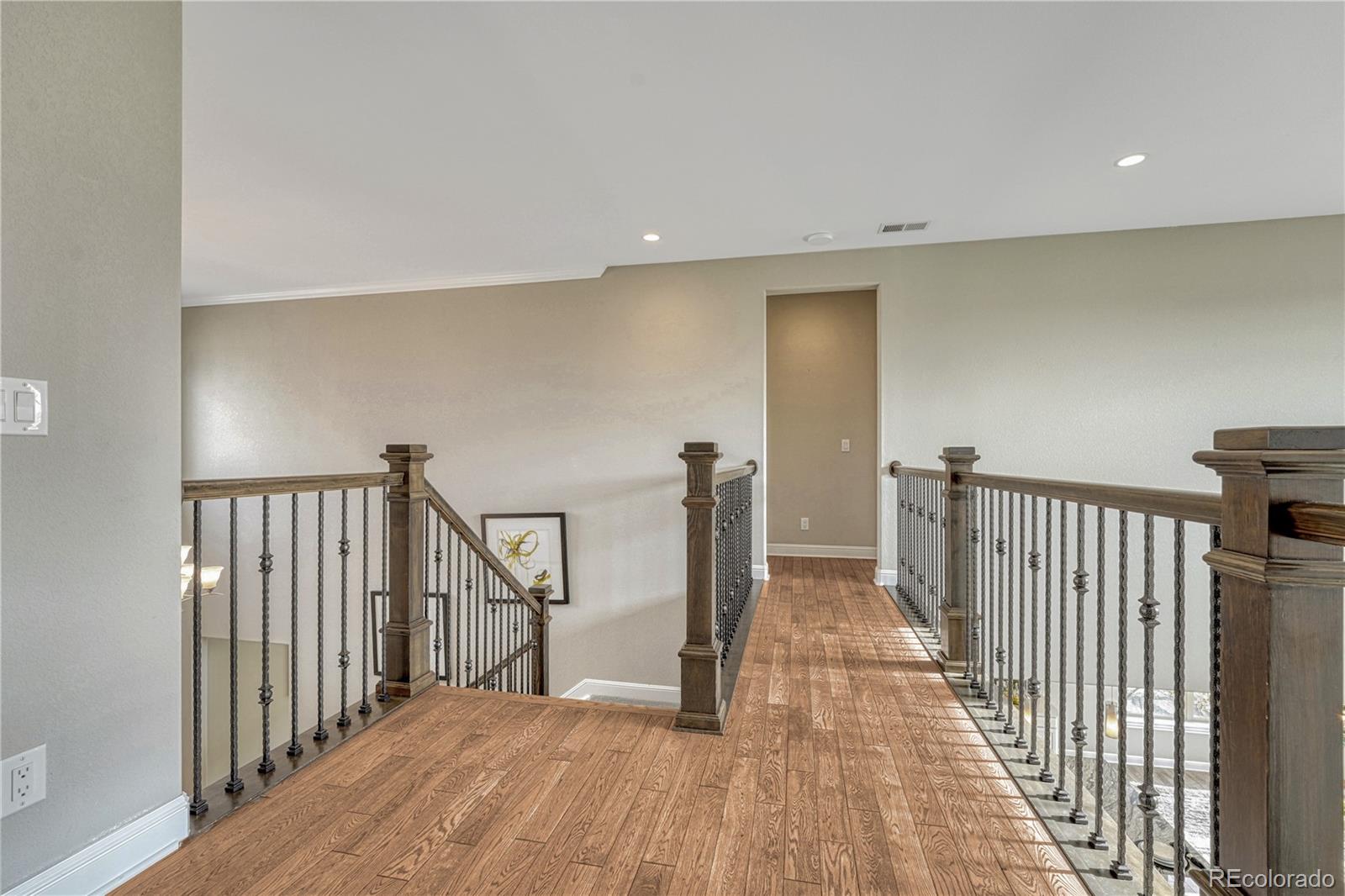 MLS Image #24 for 11821  discovery lane,parker, Colorado