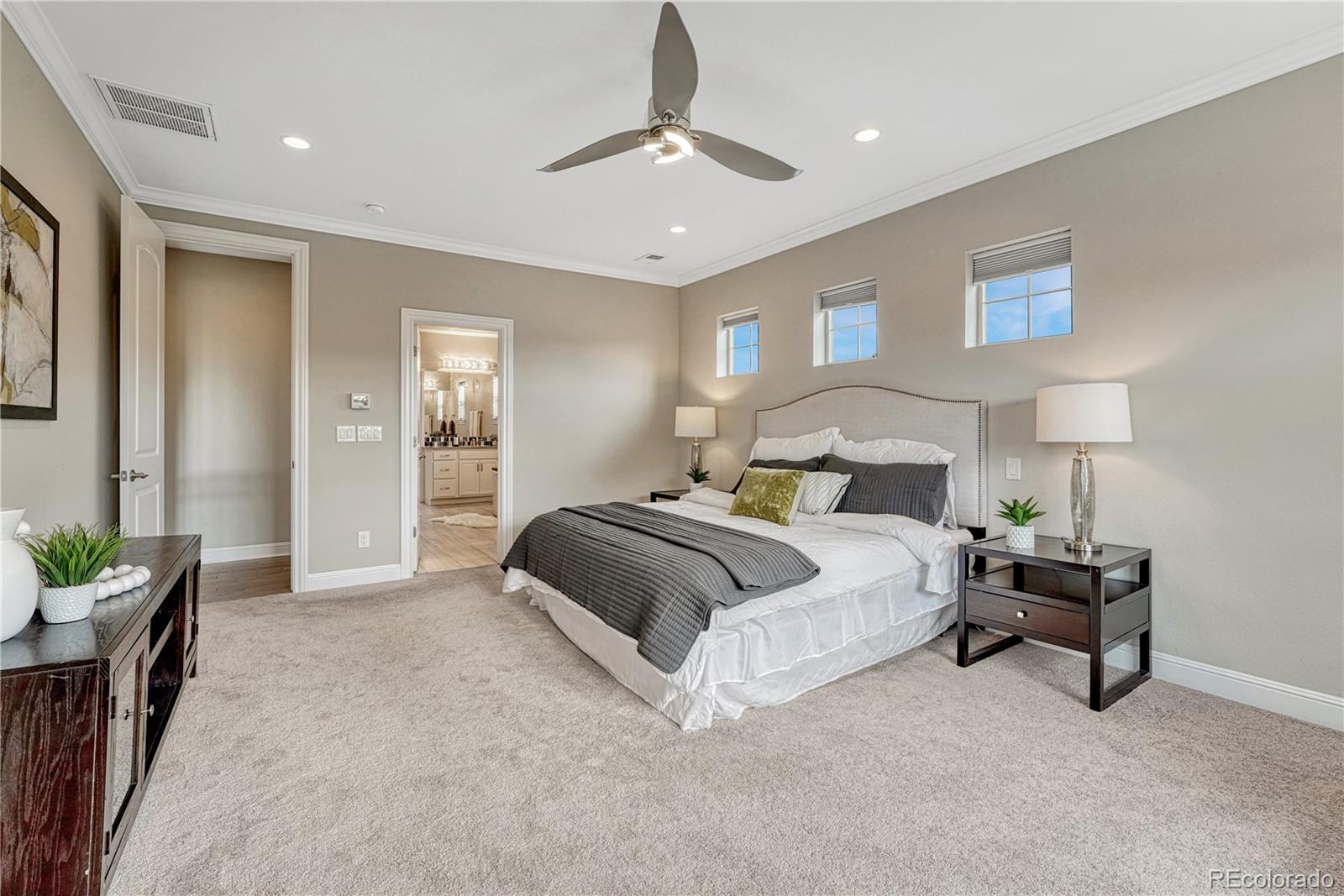 MLS Image #25 for 11821  discovery lane,parker, Colorado