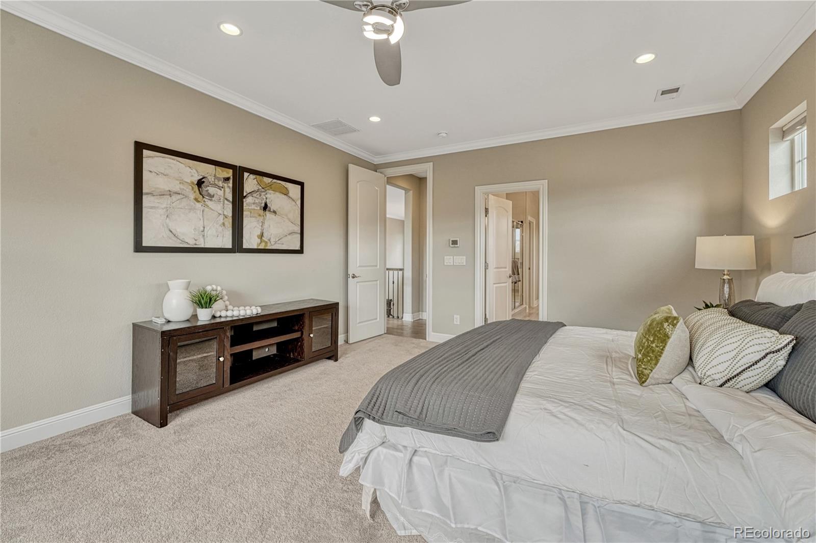 MLS Image #26 for 11821  discovery lane,parker, Colorado