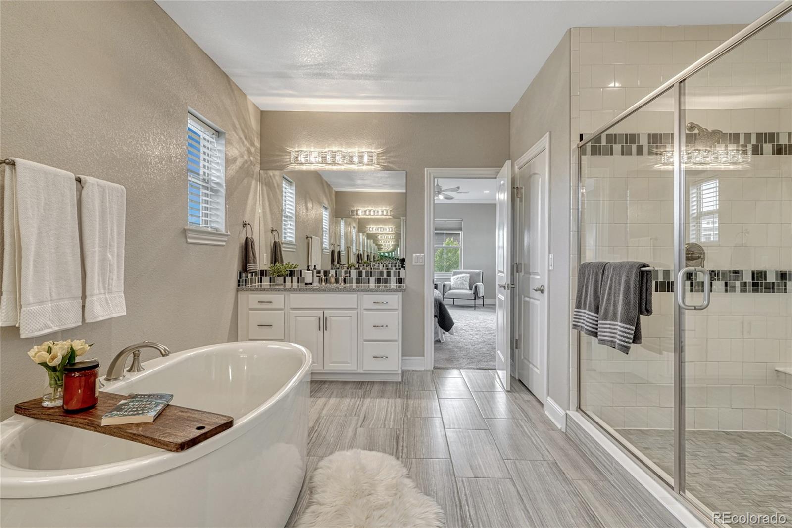 MLS Image #27 for 11821  discovery lane,parker, Colorado