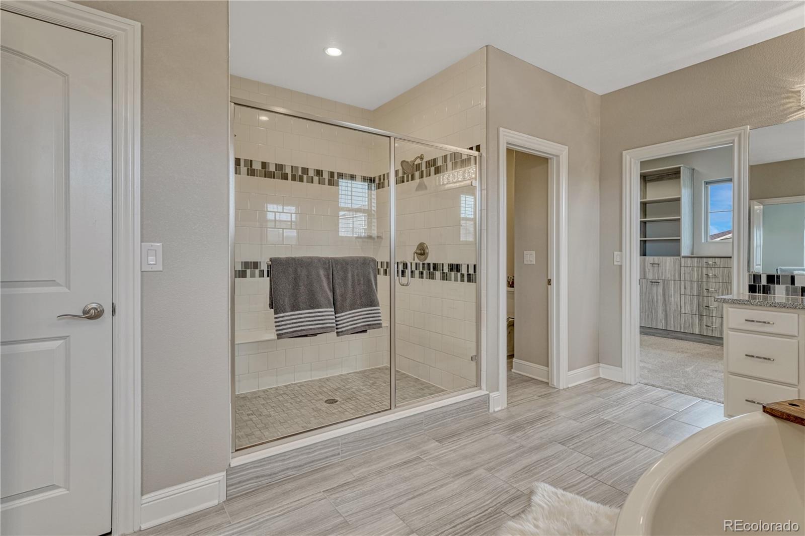 MLS Image #28 for 11821  discovery lane,parker, Colorado