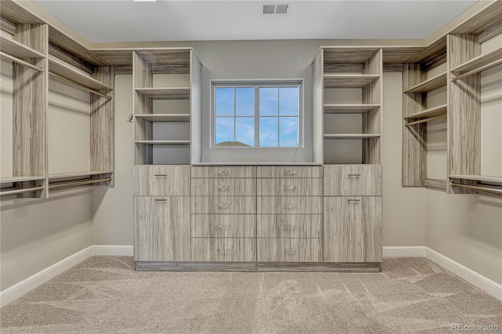 MLS Image #29 for 11821  discovery lane,parker, Colorado