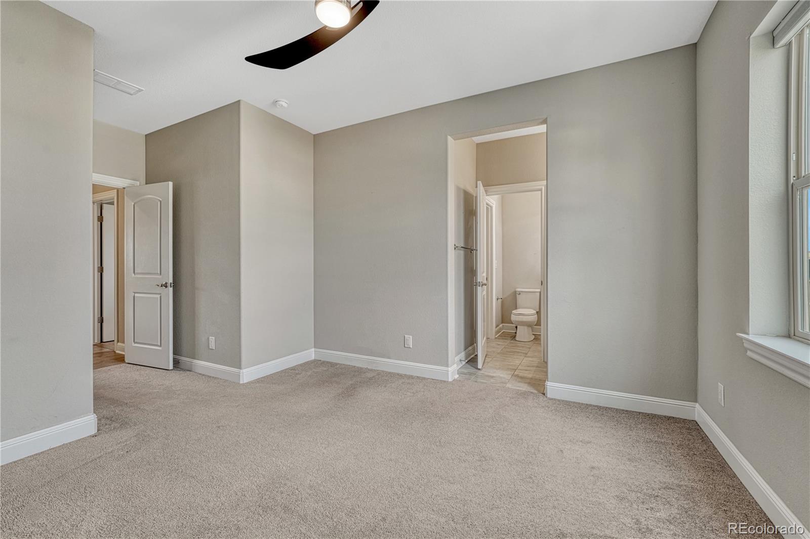 MLS Image #32 for 11821  discovery lane,parker, Colorado