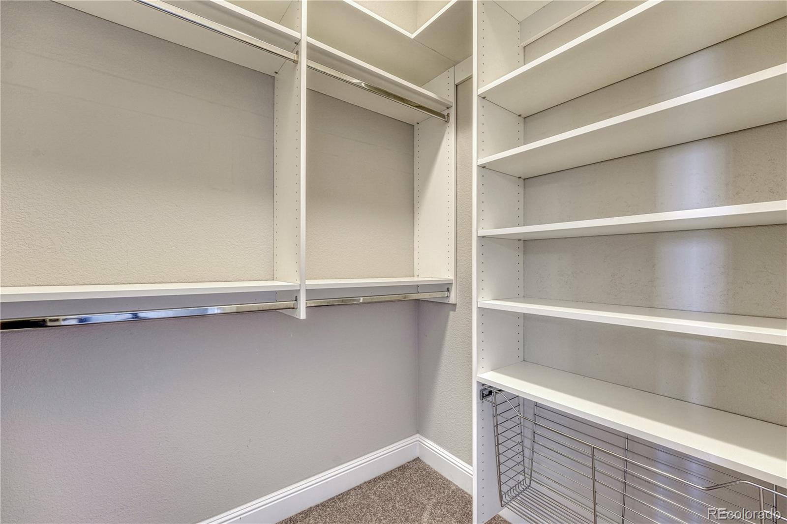 MLS Image #33 for 11821  discovery lane,parker, Colorado