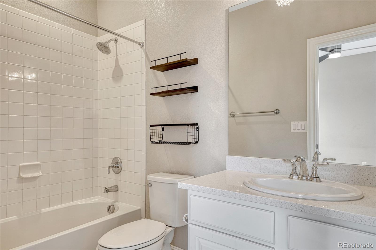 MLS Image #34 for 11821  discovery lane,parker, Colorado