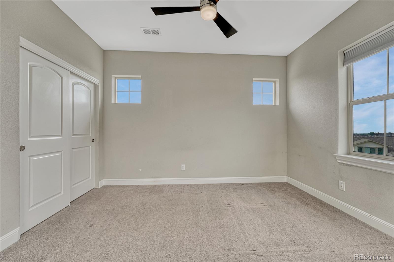 MLS Image #35 for 11821  discovery lane,parker, Colorado