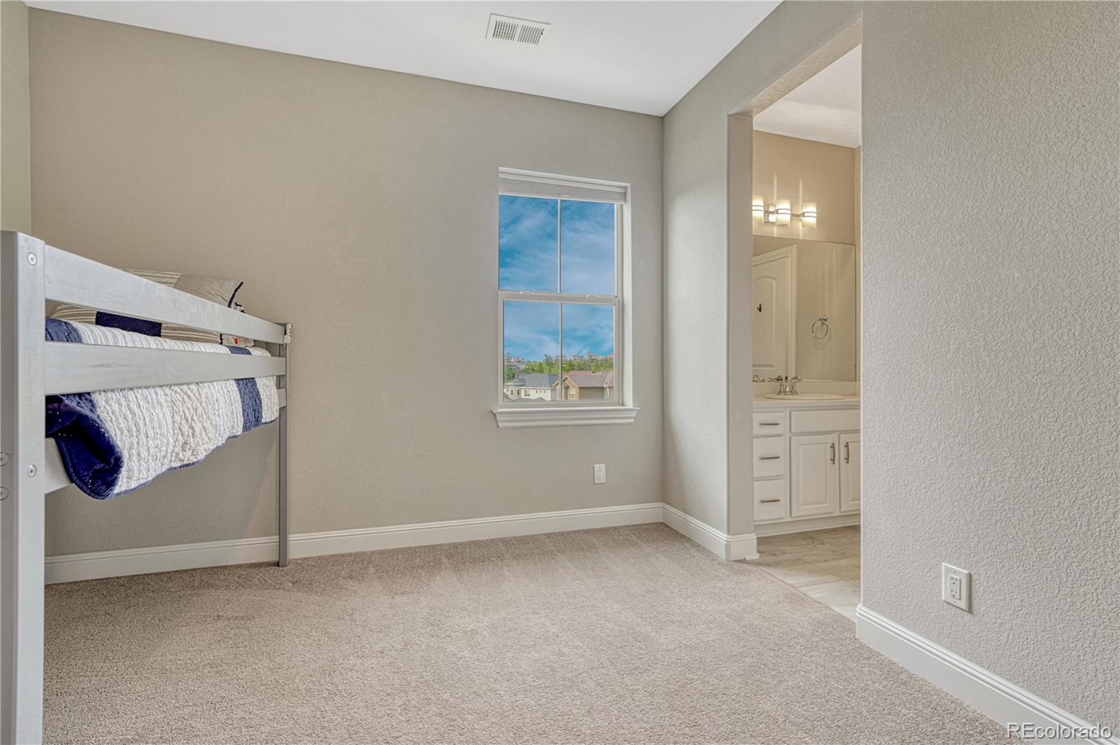 MLS Image #36 for 11821  discovery lane,parker, Colorado