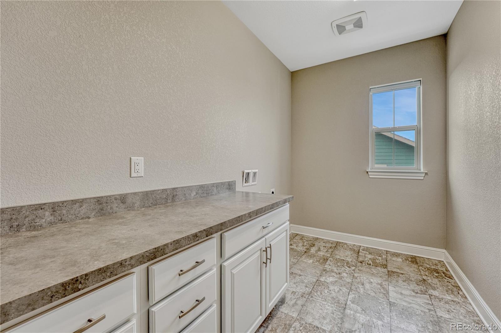 MLS Image #39 for 11821  discovery lane,parker, Colorado