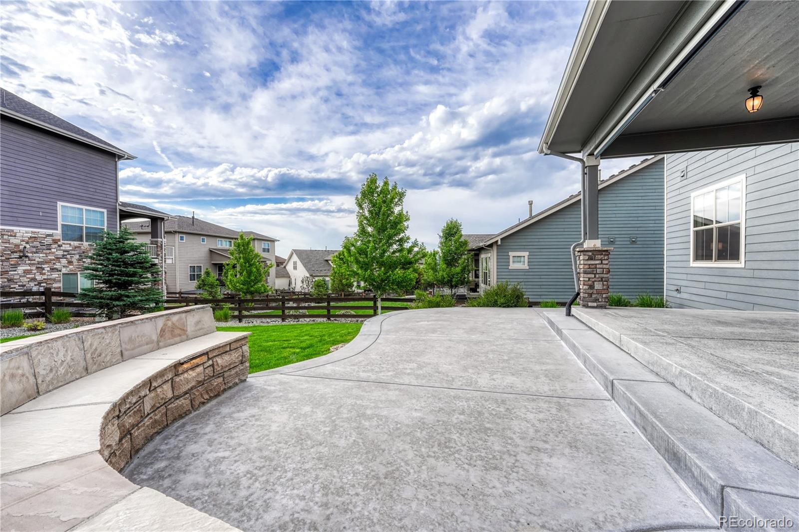 MLS Image #41 for 11821  discovery lane,parker, Colorado
