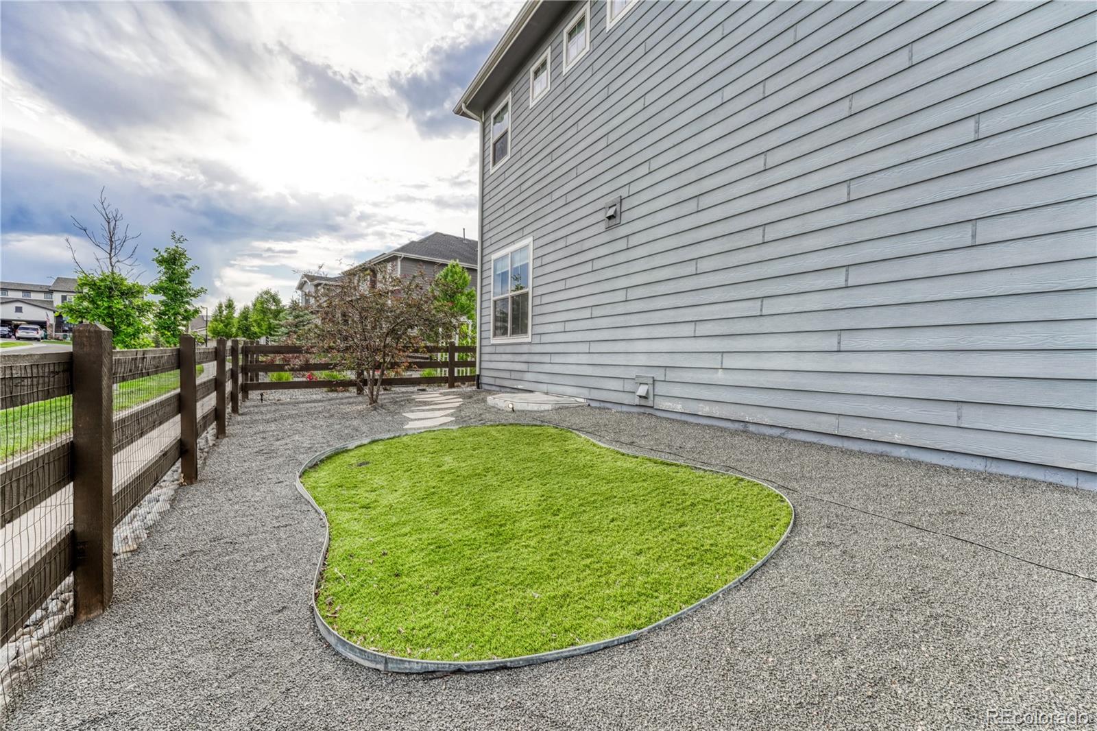 MLS Image #43 for 11821  discovery lane,parker, Colorado