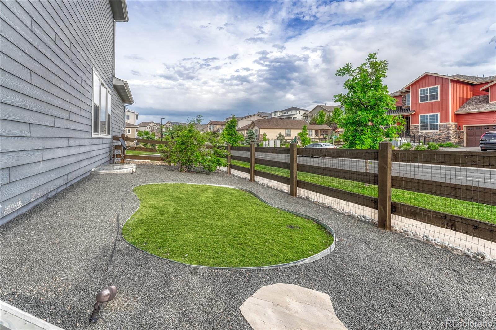 MLS Image #44 for 11821  discovery lane,parker, Colorado