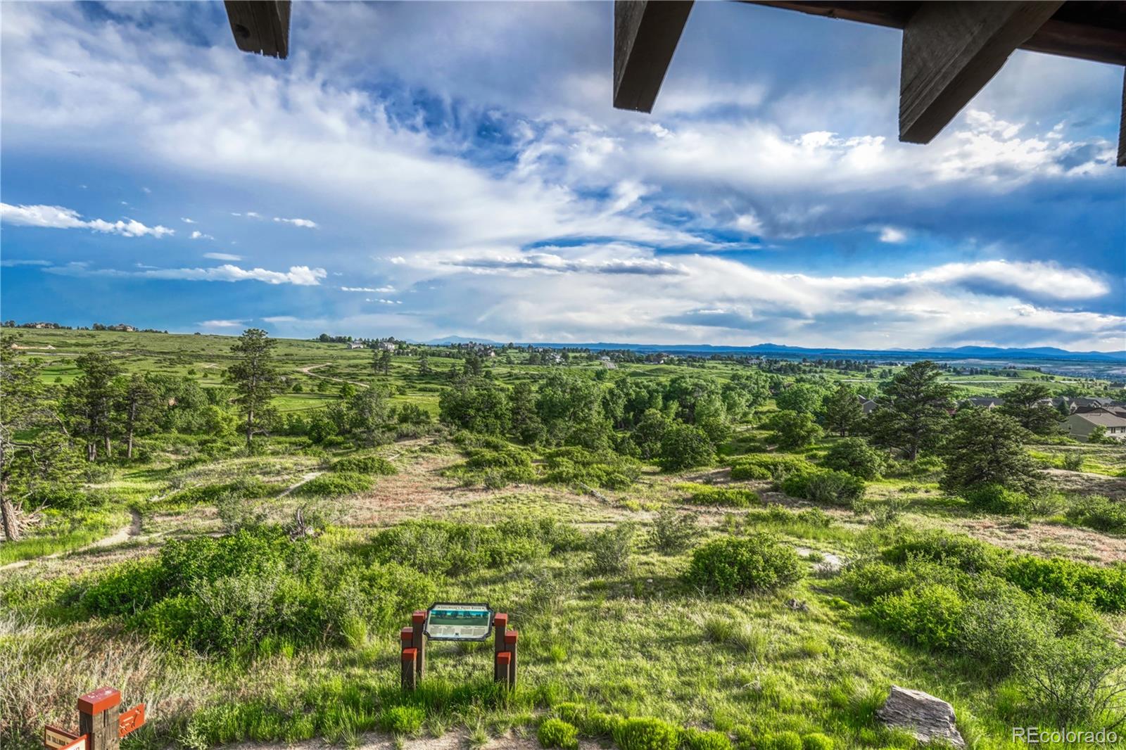 MLS Image #48 for 11821  discovery lane,parker, Colorado
