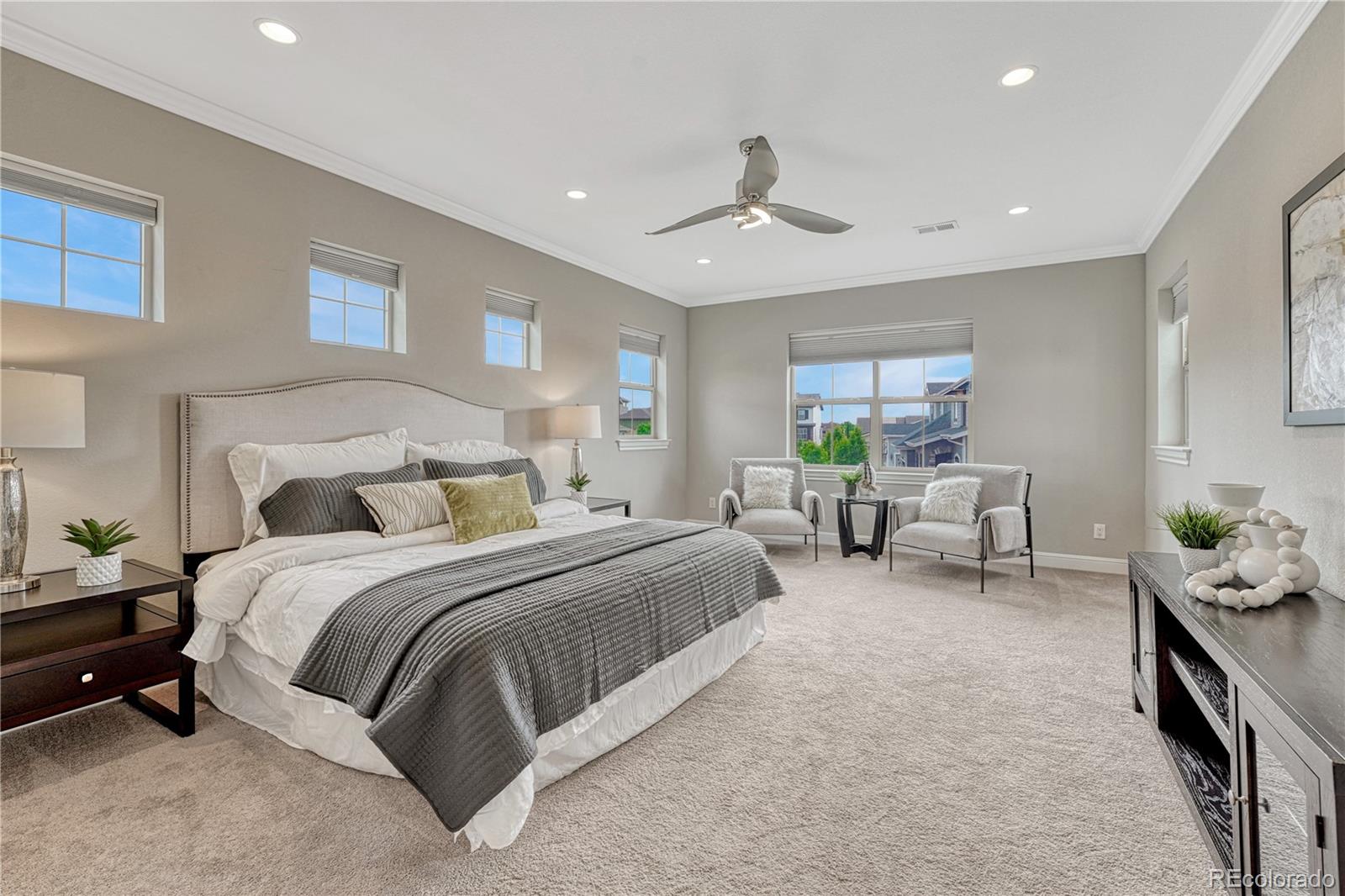 MLS Image #5 for 11821  discovery lane,parker, Colorado