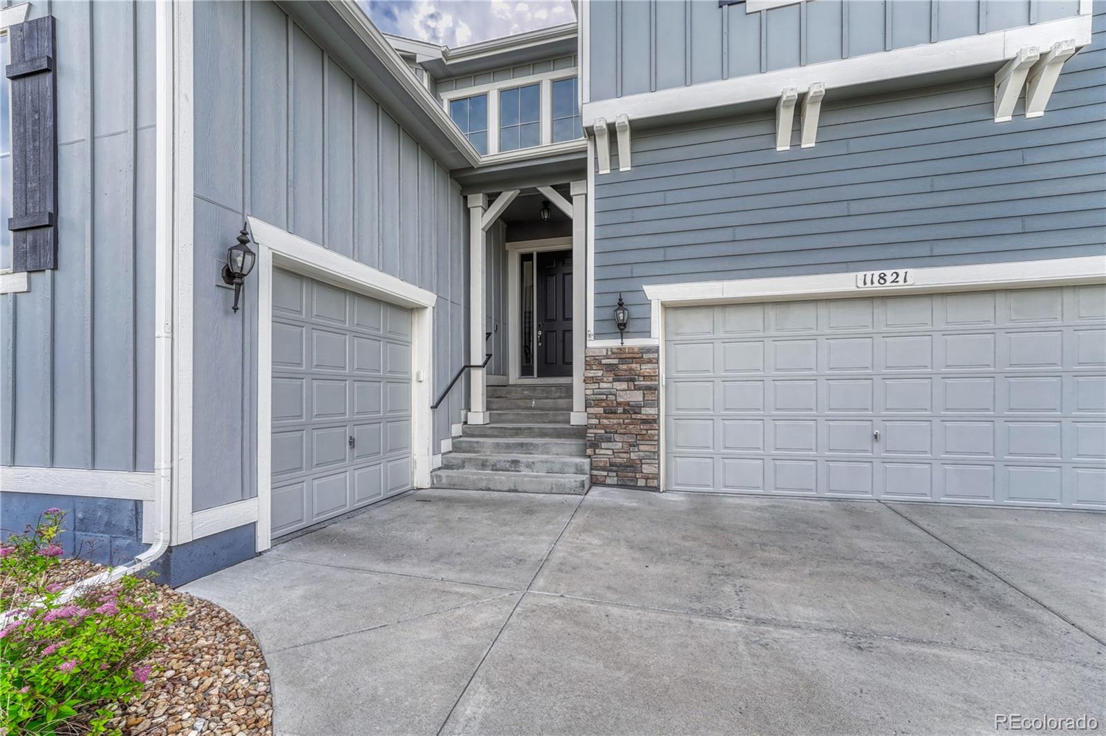 MLS Image #7 for 11821  discovery lane,parker, Colorado