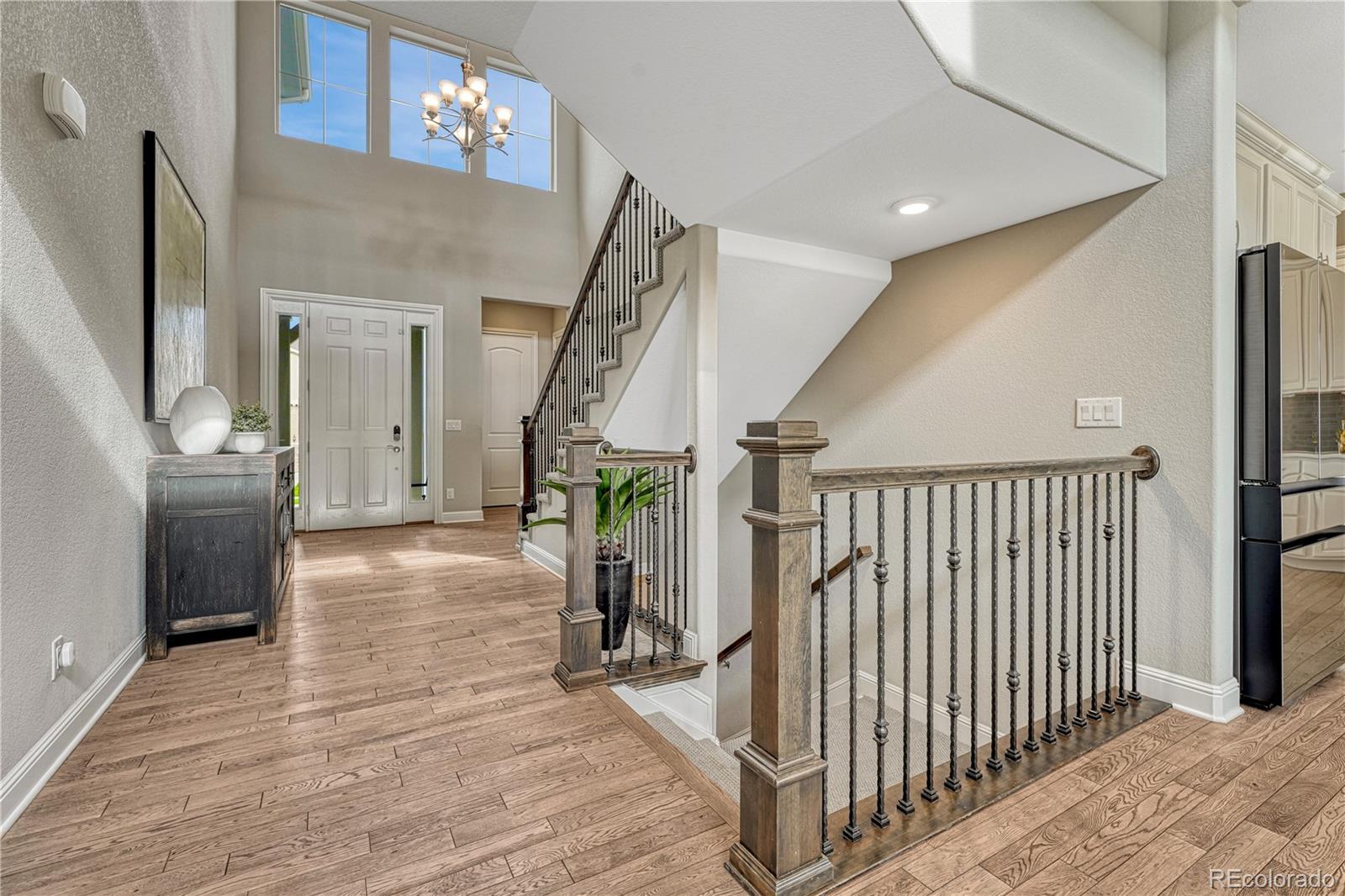 MLS Image #8 for 11821  discovery lane,parker, Colorado