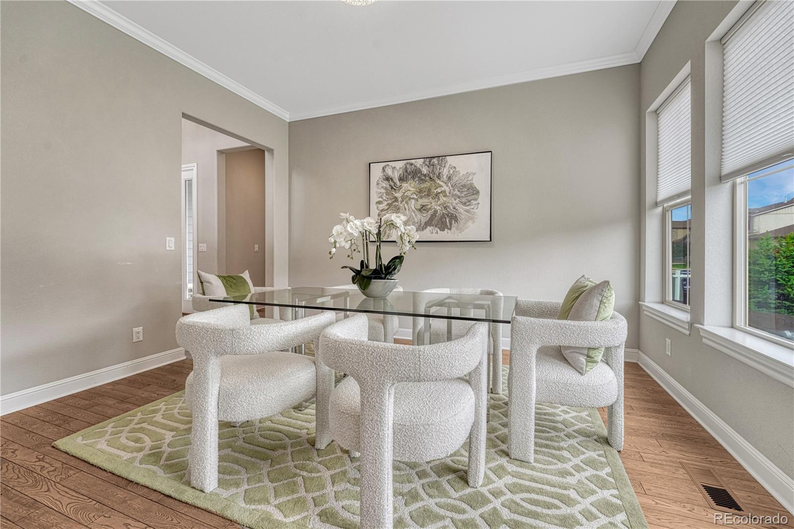 MLS Image #9 for 11821  discovery lane,parker, Colorado
