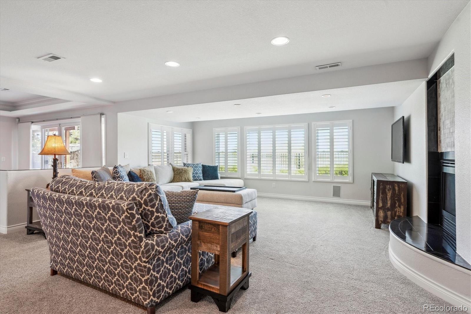 MLS Image #10 for 5672 s nome street,englewood, Colorado