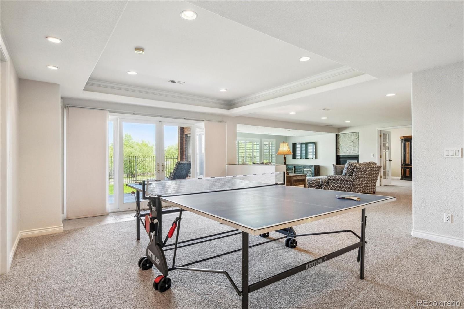 MLS Image #11 for 5672 s nome street,englewood, Colorado