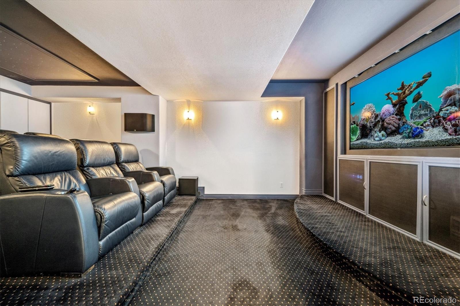 MLS Image #12 for 5672 s nome street,englewood, Colorado