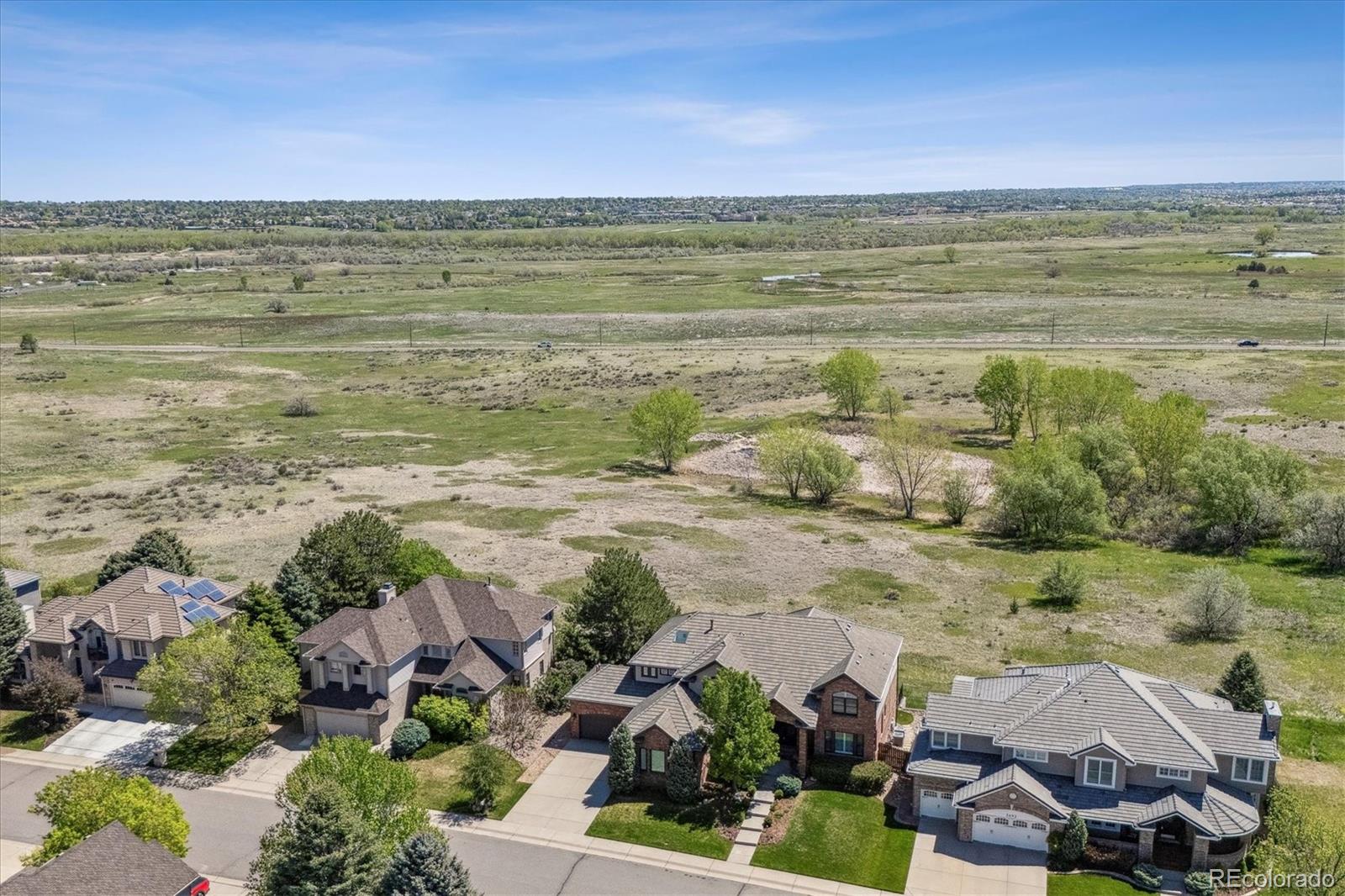 MLS Image #13 for 5672 s nome street,englewood, Colorado