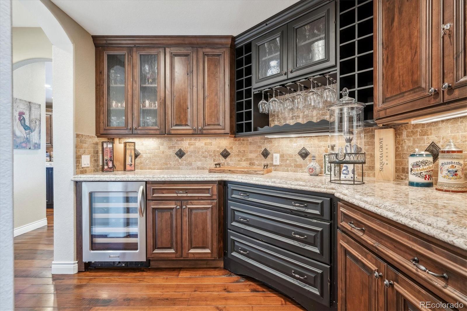 MLS Image #3 for 5672 s nome street,englewood, Colorado