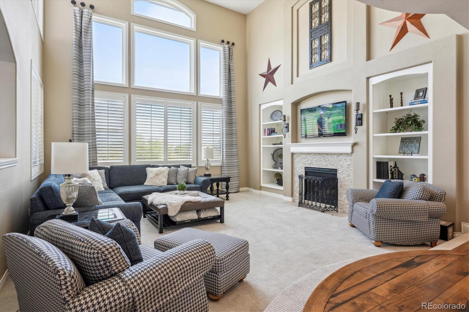 MLS Image #4 for 5672 s nome street,englewood, Colorado