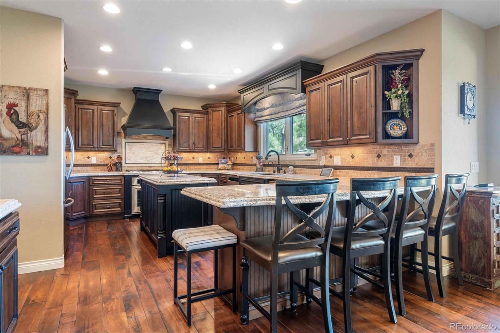 MLS Image #5 for 5672 s nome street,englewood, Colorado