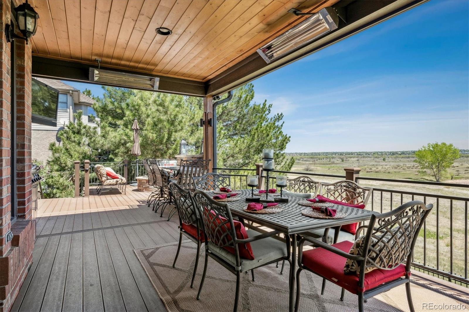 MLS Image #6 for 5672 s nome street,englewood, Colorado