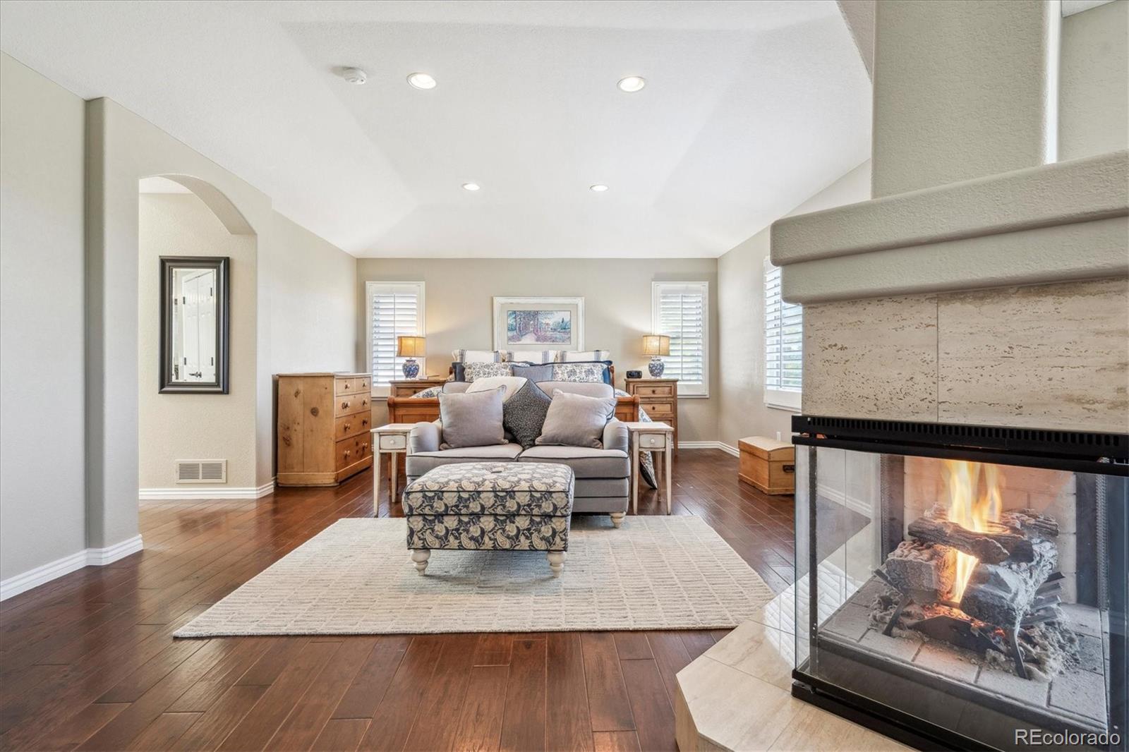 MLS Image #7 for 5672 s nome street,englewood, Colorado
