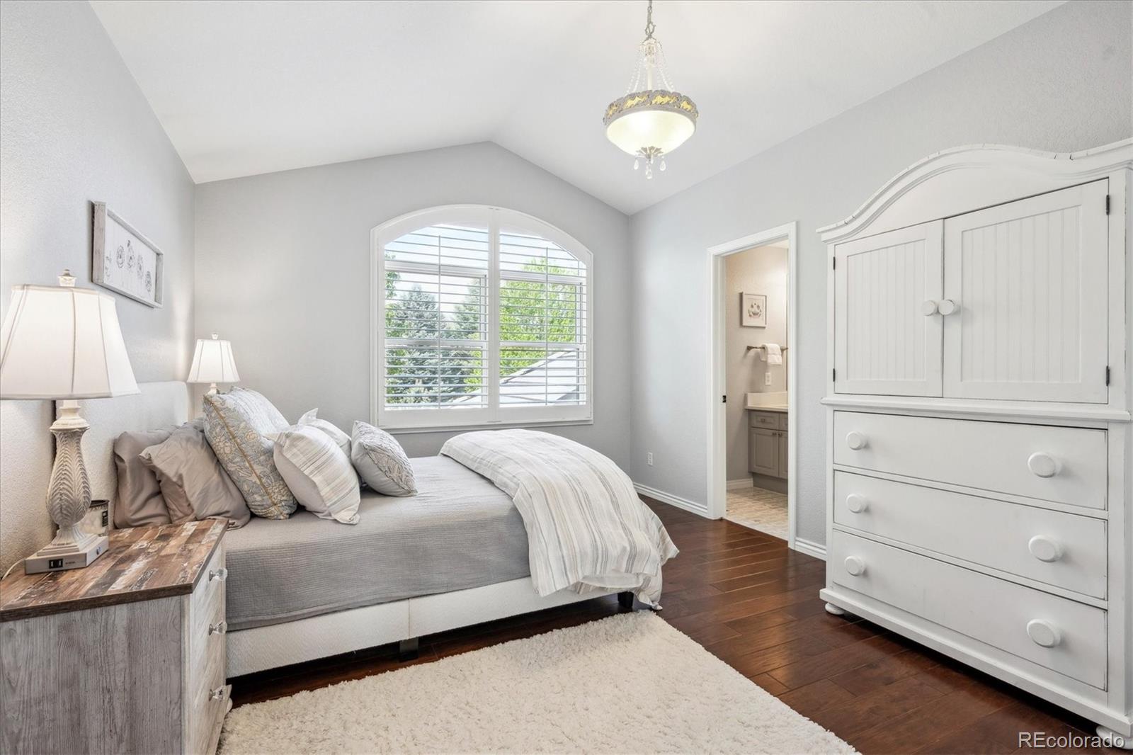 MLS Image #8 for 5672 s nome street,englewood, Colorado