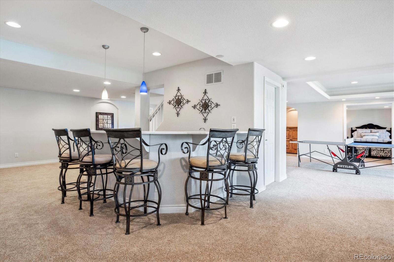 MLS Image #9 for 5672 s nome street,englewood, Colorado