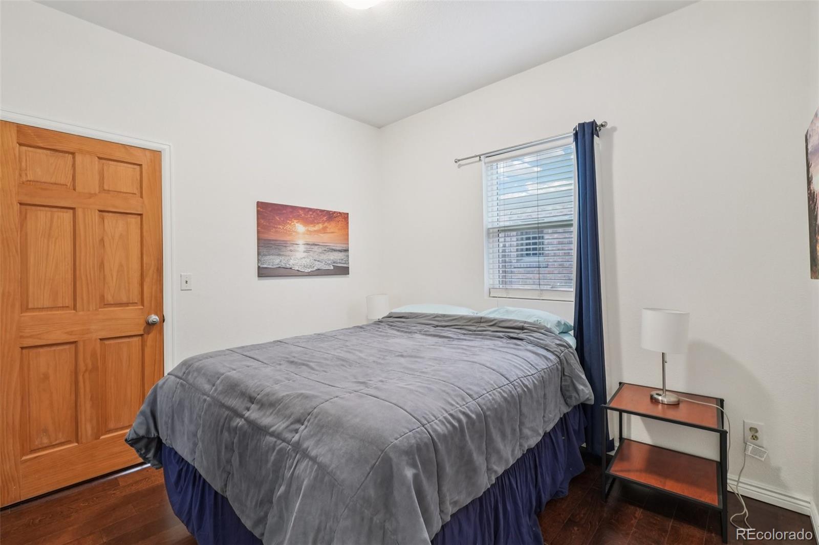 MLS Image #15 for 2203 s lincoln street,denver, Colorado