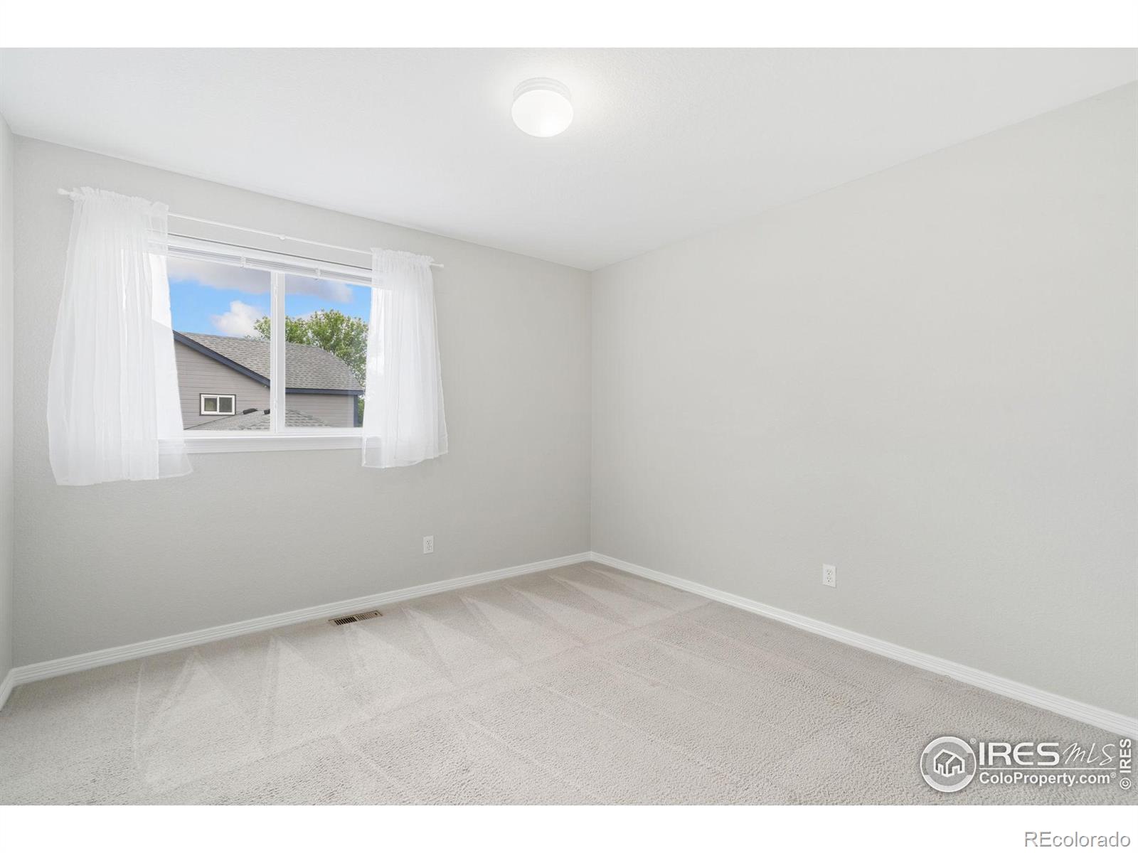 MLS Image #16 for 702  dearborn street,fort collins, Colorado