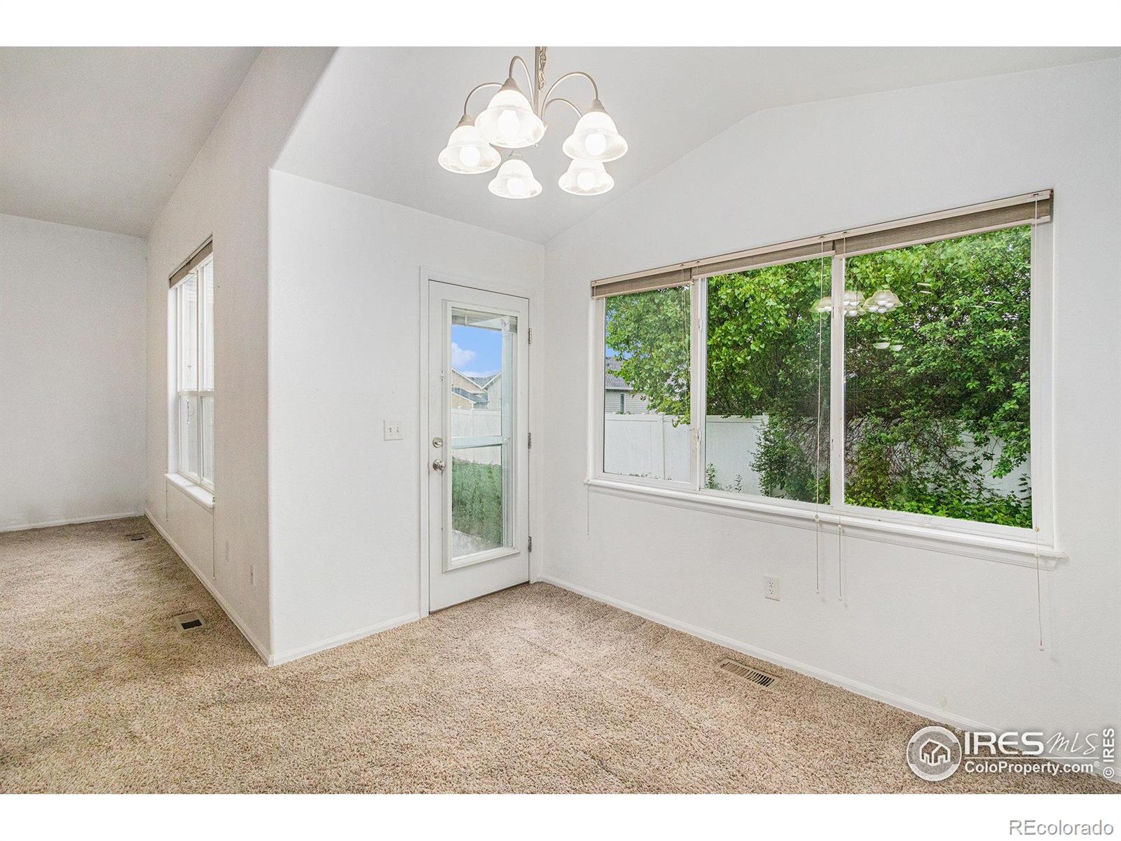 MLS Image #11 for 6925  loudon street,wellington, Colorado