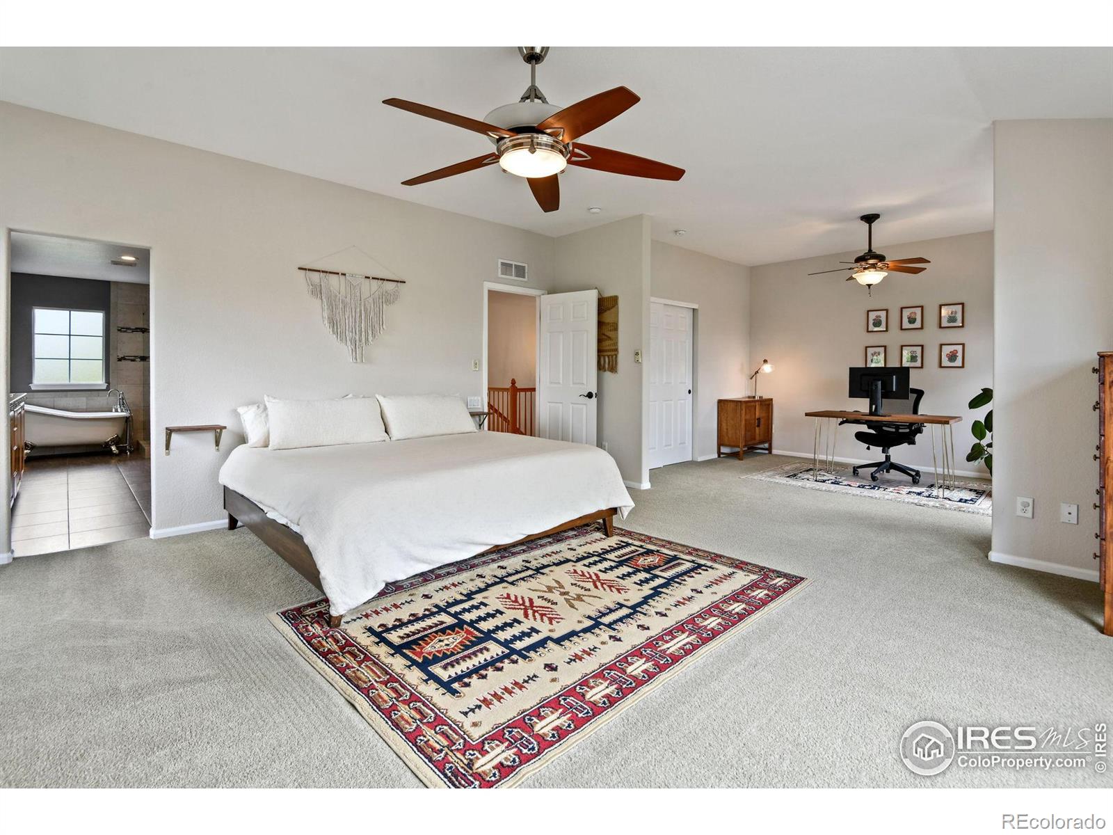 MLS Image #12 for 14675  golden eagle run,broomfield, Colorado