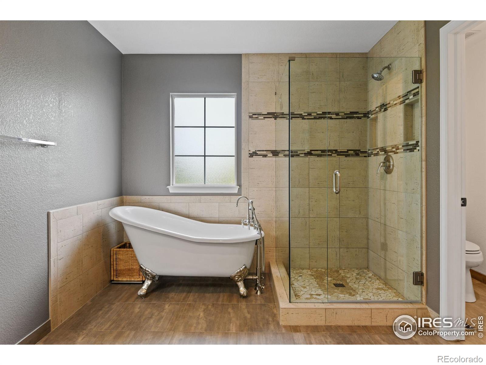 MLS Image #15 for 14675  golden eagle run,broomfield, Colorado