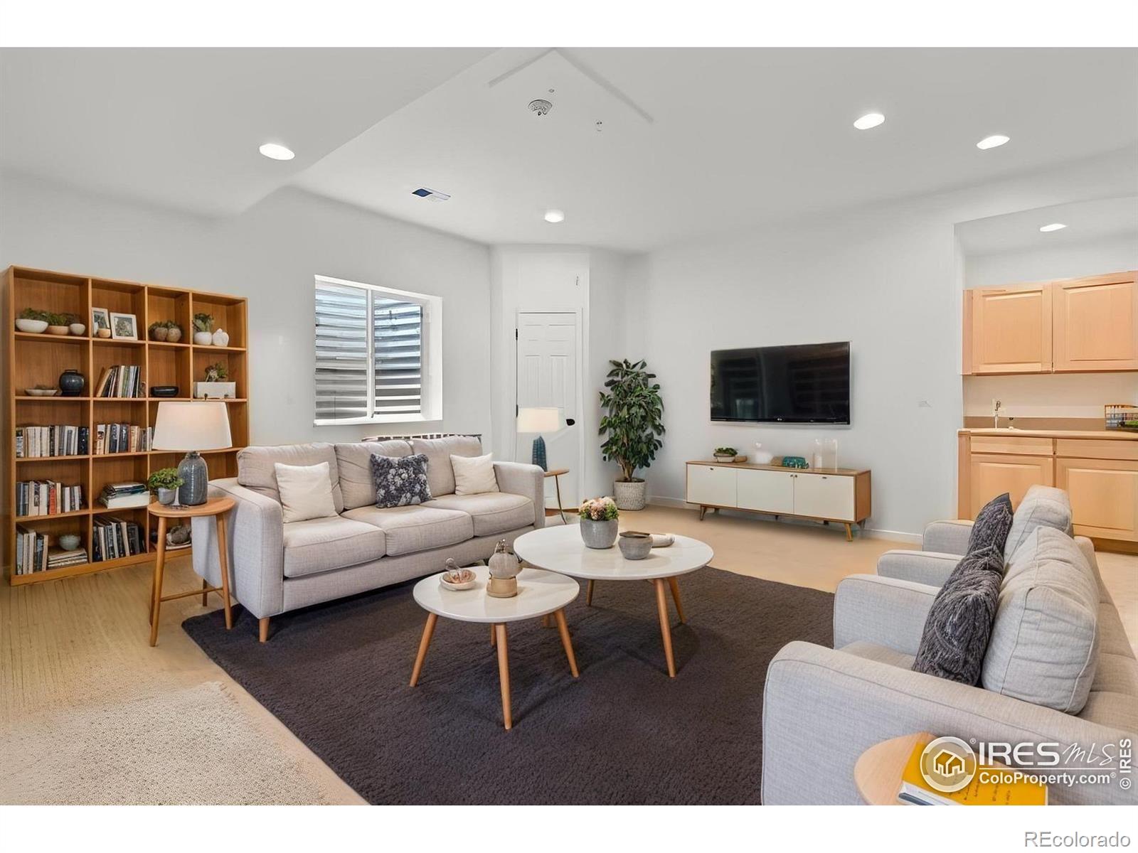 MLS Image #21 for 14675  golden eagle run,broomfield, Colorado