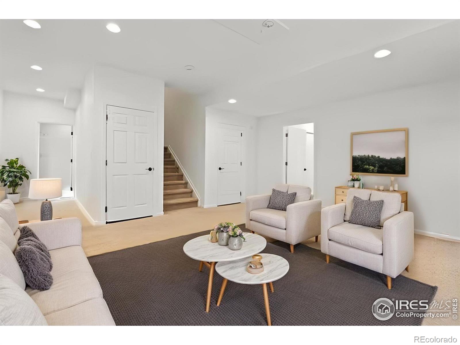 MLS Image #22 for 14675  golden eagle run,broomfield, Colorado