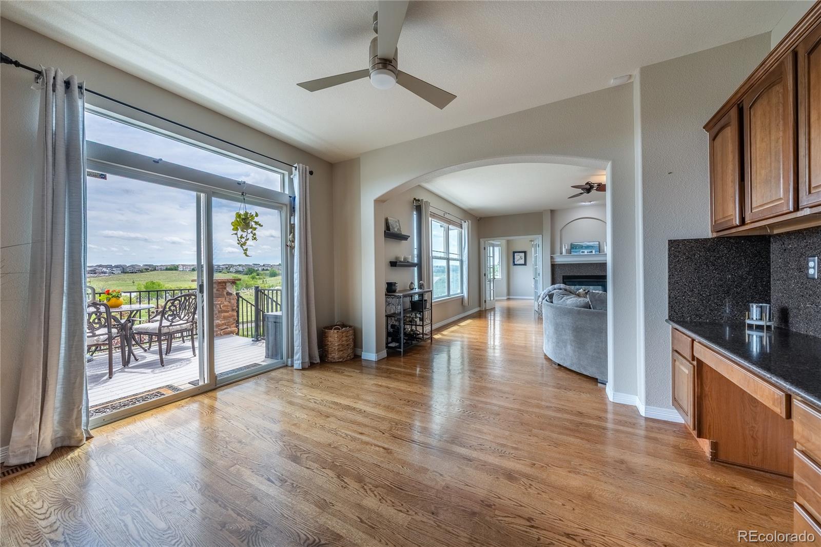 MLS Image #16 for 26741 e arbor drive,aurora, Colorado