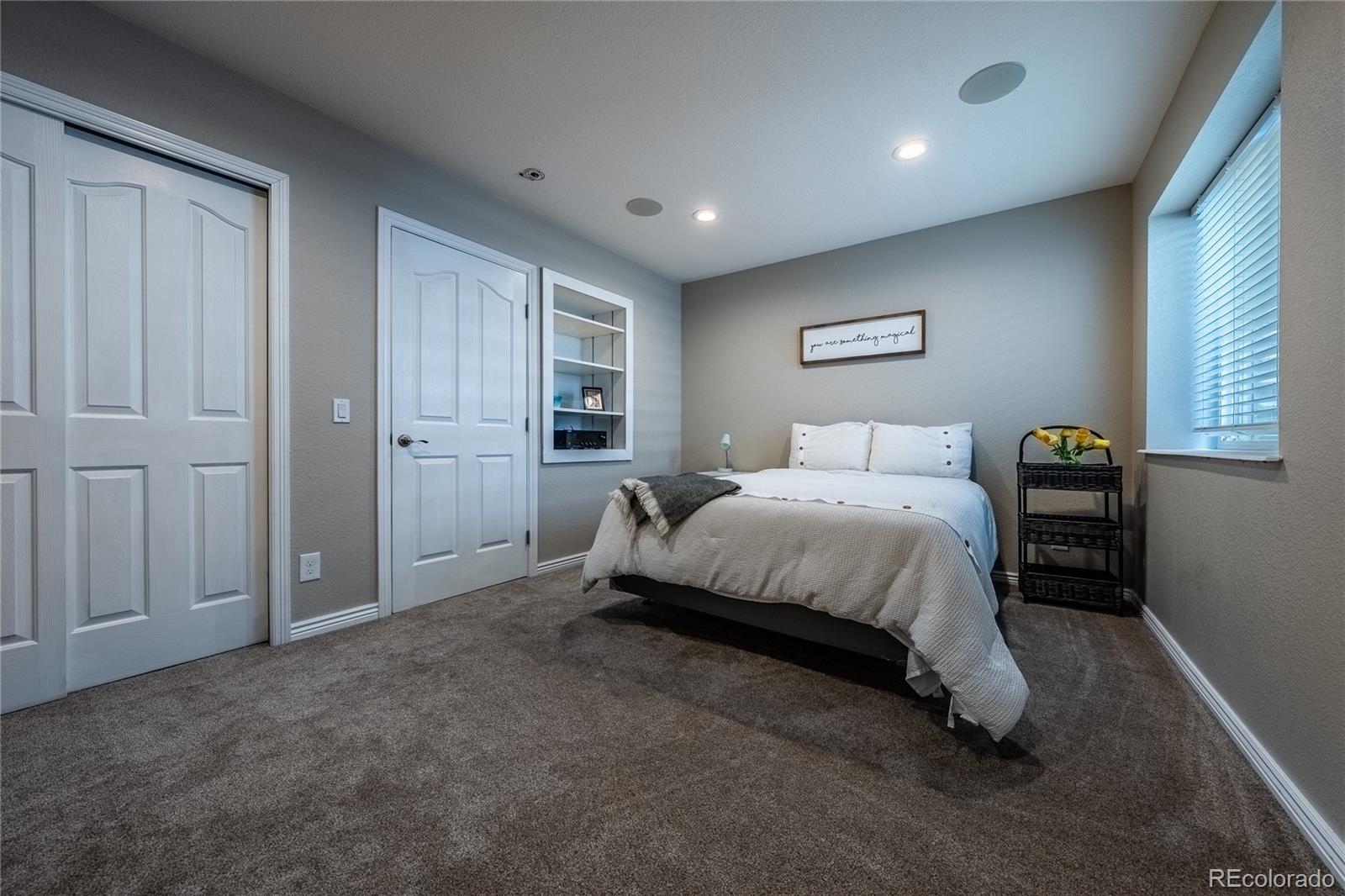 MLS Image #37 for 26741 e arbor drive,aurora, Colorado
