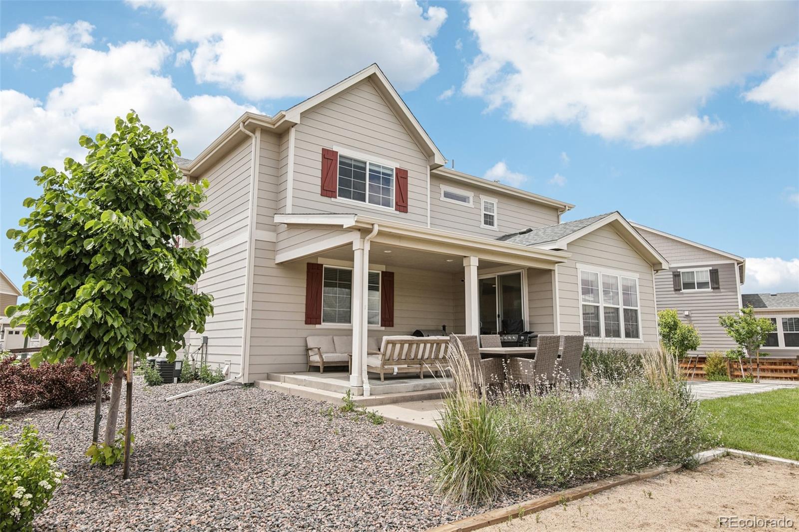 MLS Image #39 for 16881 e 110th avenue,commerce city, Colorado
