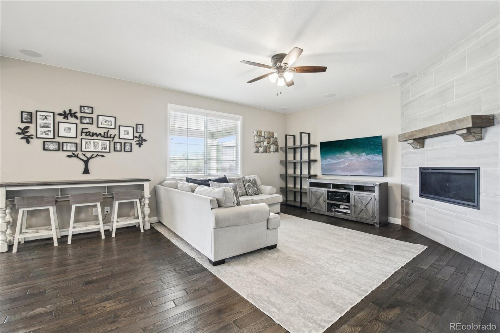 MLS Image #7 for 16881 e 110th avenue,commerce city, Colorado